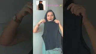 meeshohonest review crop top under 500 aapko kese laga comment 👇 #meeshoreview #shorts