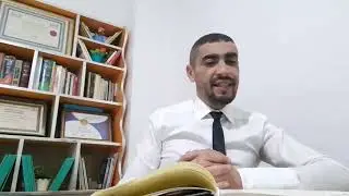 برمجةالصواب من السلوك من التفكير داخل مخطط ازنهاور 