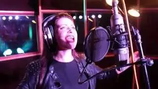 The Beat Factor - Hold My Hand - Live Studio Session