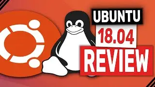 Ubuntu 18.04 Review en Español
