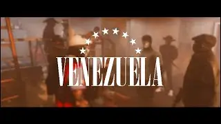 |NWRP| CDLS vs COLUMBIA - FIRST WAR - |FIVEM|