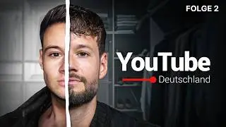 Alles hat seinen Preis - Youtube Deutschland - Staffel 2  | Folge 02