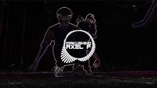 mAKuSh1no - Axel F 🎧 #Electro #Freestyle #Classics 🎧