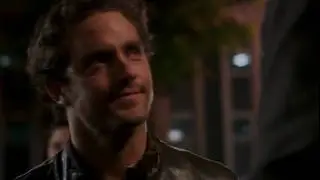 Alain Nadro  ツ Casino I