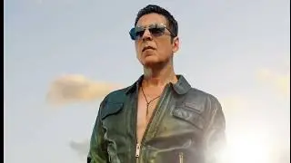 akshaykumar