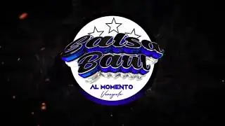 Wiwi Buznego - La Perdí