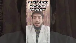 Certificate Course in #unani #unanitibb #hijama #cupping #unanidoctor #nuskhe #learnunani #aiapget