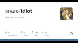 python is stupid