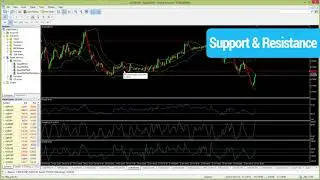 List of binary options and best websites to earn money, only certified brokers