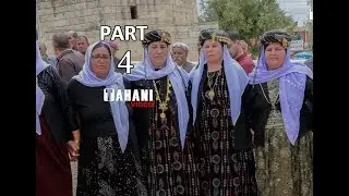 #Twafa Xatare Twafa Hakeem Vers Le Gunde Xatare Part 4
