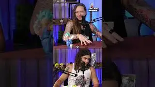 VALE A PENA ESCUTAR ROCK? ME CONVEN&Ccedil;A...