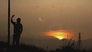 Yaar ni Mileya | COVER VERSION | NIKHIL JAMWAL | BEAST COMPOSER