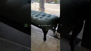 sofa tamu modern