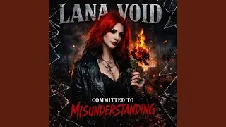 Committed to Misundertanding