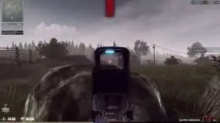 ACR-SOCOM
