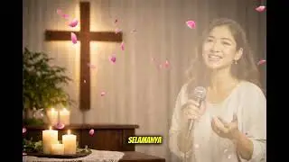 Tuhan, Ampuni Dosaku (Lord, Forgive My Sins)