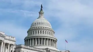 US House backs massive defense policy bill, Senate next | REUTERS