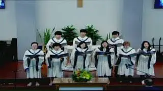 071518 성가