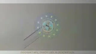 Original Holographic Stickers, Tamper Proof  Security Label?Void Transparent  Warranty Sticker, Cust