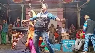 Ben Poyraha Tu yahki juvan dekhayo Adivashi Rodali #Rodali #adivashirodali #Premi rodali