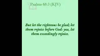 Psalms68-3