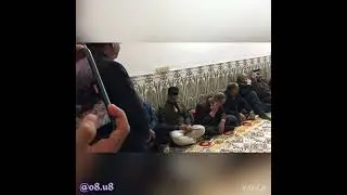 خطوبة الاخ كرار غانم الزبيدي