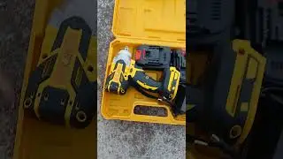 just at ₹2499/- best impact wrench with 750nm torque
