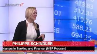 Gestion d'actifs risqu&eacute;s