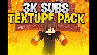 Heronic Empire 3k Texture Pack For Minecraft Best Texture Pack ☠️