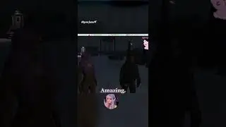 New Babylon Bonding | NoPixel GTA V