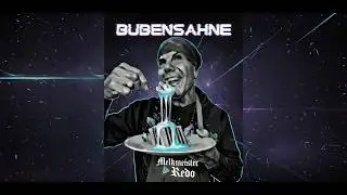 BUBENSAHNE x WIE GEIL IST DUSTIN [prod. by J&uuml;nglingzrecordz]