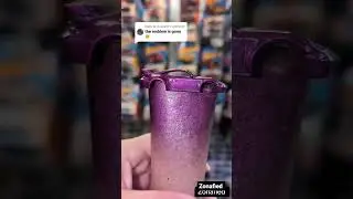 How To Replace The Emblem On Your Hot Wheels Diecast Car! How To Custom Diecast Cars For Dummies