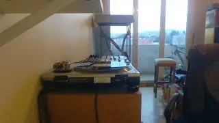 NATURE 'S DIVINE -  I JUST CAN'T CONTROL MYSELF INFINITY REC 79