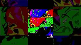 Abstract Artwork By Bruce Usher 2024 1 (267) 258-7830