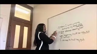 Creative Writing Hacks & Tips: Eliminating Passive Voice
