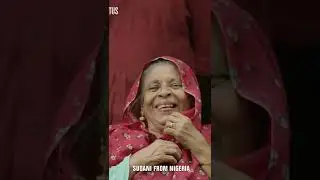 The Gem - Rex Vijayan musics #rexvijayan #movies #mollywood #musics