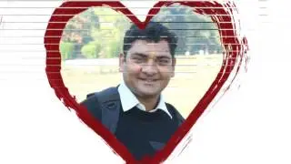 Ravinder Punj #Rosegardenchd
