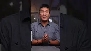James Suckling Top 100 Wines of 2024 Chilean CAB