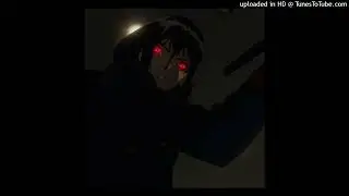 *free for profit* stoopidxool x evil plugg type beat - *delusion!*