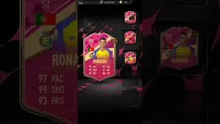 Hack Mod Unlimited Packs Madfut 23