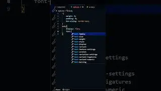 QR code generator create in [HTML, CSS & JS] programming 