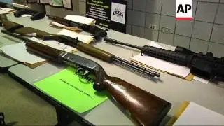 Chicago Police Superintendent Garry McCarthy says shootings over the Fourth of July weekend that lef