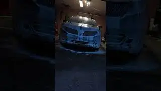 #detailer #detailing#detailersofinstagram #autodetailer #detailerofinstagram #auto #carinstagram