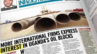 Нефть, газ и инфраструктура в новом видении 2 декабря 2025 г.