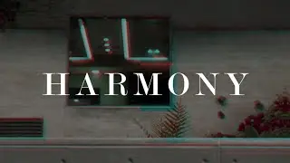 HARMONY