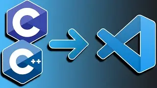 Compile C and C++ Programs from Visual Studio Code