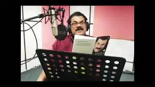 #mukesh.    mela vilikaruth ..🙈😹😹#MK TECH video