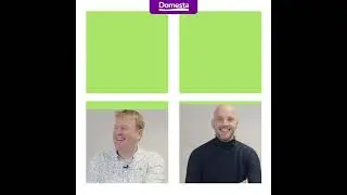 Video vacature contractmanager