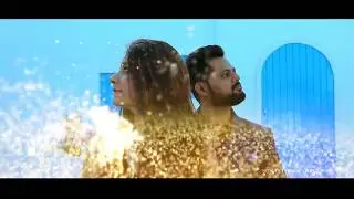 THE BEST PRE WEDDING TEASER (VIJAY AND KHUSHBOO)SUNGEET FILMS AJMER 9829049645