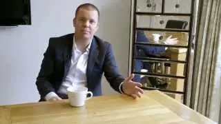 How to prepare your home for sale...
